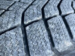 Mercedes-Benz Vito Kasten 116 CDI RWD extralang Kamera