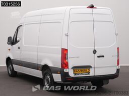 Mercedes Sprinter 314 CDI L2H2 Airco Camera MBUX CarPlay...