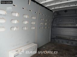 Mercedes Sprinter 314 CDI L2H2 Airco Camera MBUX CarPlay...