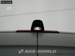 Mercedes Sprinter 314 CDI L2H2 Airco Camera MBUX CarPlay...