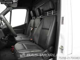 Mercedes Sprinter 314 CDI L2H2 Airco Camera MBUX CarPlay...