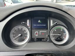 DAF CF 440 FT Space Cab / 859 dkm / Retarder / NL T...