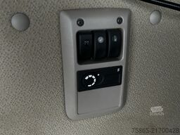 DAF XF 105 460 SSC / Retarder / 968 dkm / 2 Tanks /...