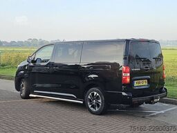 OPEL VIVARO 2.0