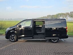 OPEL VIVARO 2.0