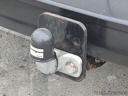 OPEL VIVARO 1.5 L2 3-Zits/Leer Euro6 NAP Airco Trekh...