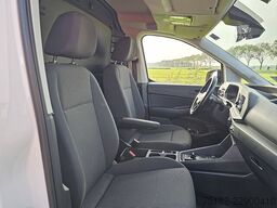 VW CADDY 2.0 L1 LED Navi Automaat Stoelverwarming ...