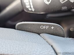 VW CADDY 2.0 L1 LED Navi Automaat Stoelverwarming ...