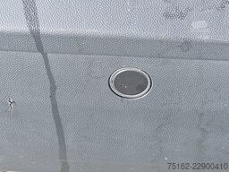 VW CADDY 2.0 L1 LED Navi Automaat Stoelverwarming ...