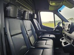 MERCEDES-BENZ SPRINTER 317 L3H2 Maxi Mbux LED Navi Trekhaak E...