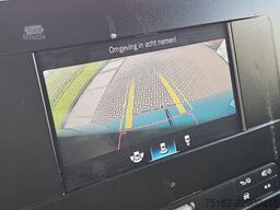 MERCEDES-BENZ SPRINTER 317 L3H2 Maxi Mbux LED Navi Trekhaak E...