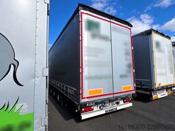 Schmitz Cargobull SCS 24/L-13.62 MEGA