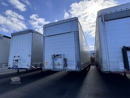 Schmitz Cargobull SCS 24/L-13.62 MEGA