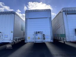 Schmitz Cargobull SCS 24/L-13.62 MEGA