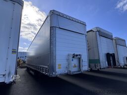 Schmitz Cargobull SCS 24/L-13.62 MEGA