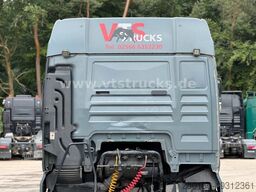 MAN TGX 18.360 4x2 Voll Luft Retarder