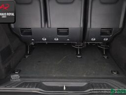 mercedes-benz Vito Tourer 116 CDI LANG 8 SITZE LEDER,NAVI,PDC