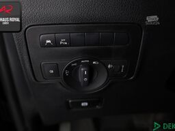 mercedes-benz Vito Tourer 119 CDI LANG 9 SITZE KAMERA,DAB,AHK