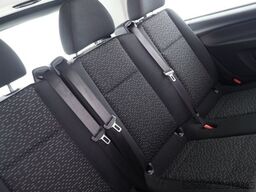 mercedes-benz Vito Tourer 119 CDI LANG 9 SITZE STANDHZ,KAMERA