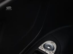 mercedes-benz Vito Tourer 119 CDI LANG 9 SITZE STANDHZ,KAMERA