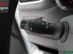 nissan NV400 2.3 dCi KASTEN L2H2 NAVI,KAMERA,DAB,1HD,SH