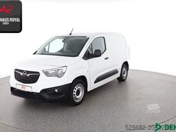 opel Combo 1.5 CDTI EDITION KASTEN SORTIMO,SPURHALTE