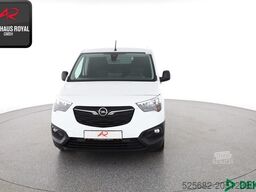 opel Combo 1.5 CDTI EDITION KASTEN SORTIMO,SPURHALTE
