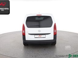 opel Combo 1.5 CDTI EDITION KASTEN SORTIMO,SPURHALTE