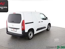 opel Combo 1.5 CDTI EDITION KASTEN SORTIMO,SPURHALTE