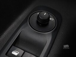 opel Combo 1.5 CDTI EDITION KASTEN SORTIMO,SPURHALTE