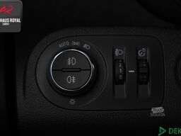 opel Combo 1.5 CDTI EDITION KASTEN SORTIMO,SPURHALTE