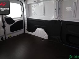 opel Combo CARGO XL 1.5 D 3 SITZE KLIMA,PARKPILOT,SH
