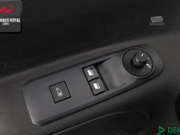 opel Combo CARGO XL 1.5 D 3 SITZE KLIMA,PARKPILOT,SH