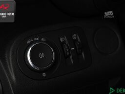 opel Combo CARGO XL 1.5 D 3 SITZE KLIMA,PARKPILOT,SH