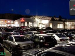 opel Vivaro 2.0 D CARGO KASTEN L KAMERA,NAVI,1.HD,SH