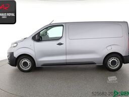 opel Vivaro 2.0 D CARGO M EDITION NAVI,KLIMA,1.HD,SH