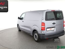 opel Vivaro 2.0 D CARGO M EDITION NAVI,KLIMA,1.HD,SH