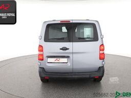 opel Vivaro 2.0 D CARGO M EDITION NAVI,KLIMA,1.HD,SH