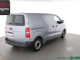 opel Vivaro 2.0 D CARGO M EDITION NAVI,KLIMA,1.HD,SH