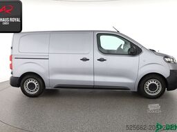 opel Vivaro 2.0 D CARGO M EDITION NAVI,KLIMA,1.HD,SH
