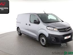 opel Vivaro 2.0 D CARGO M EDITION NAVI,KLIMA,1.HD,SH