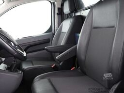 opel Vivaro 2.0 D CARGO M EDITION NAVI,KLIMA,1.HD,SH