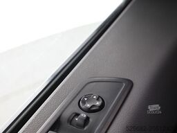 opel Vivaro 2.0 D CARGO M EDITION NAVI,KLIMA,1.HD,SH