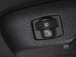 opel Vivaro 2.0 D CARGO M EDITION NAVI,KLIMA,1.HD,SH