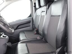 opel Vivaro 2.0 D KASTEN L3H1 NAVI,CARPLAY,AHK,KAMERA