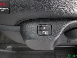 opel Vivaro 2.0 D KASTEN L3H1 NAVI,CARPLAY,AHK,KAMERA