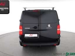 peugeot Expert 2.0 KASTEN L3 STANDHEIZ,KAMERA,AHK,SITZHZ