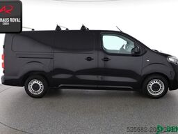 peugeot Expert 2.0 KASTEN L3 STANDHEIZ,KAMERA,AHK,SITZHZ