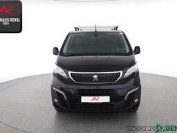 peugeot Expert 2.0 KASTEN L3 STANDHEIZ,KAMERA,AHK,SITZHZ