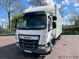 DAF LF 230 FA